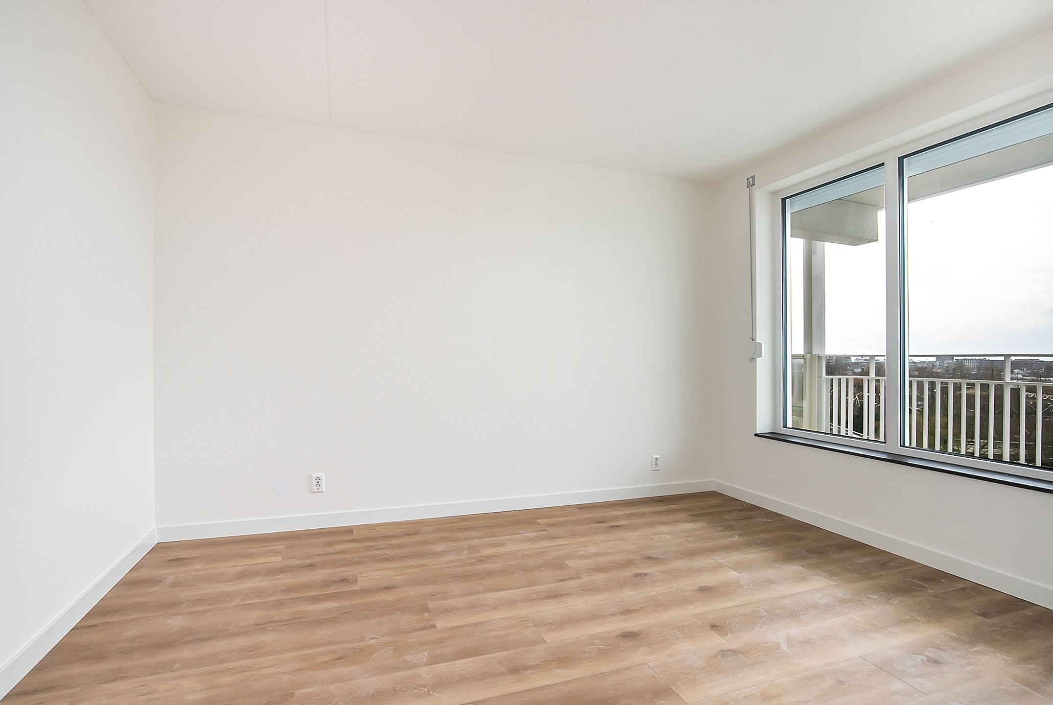 Foto 12 van De Gashouder 96