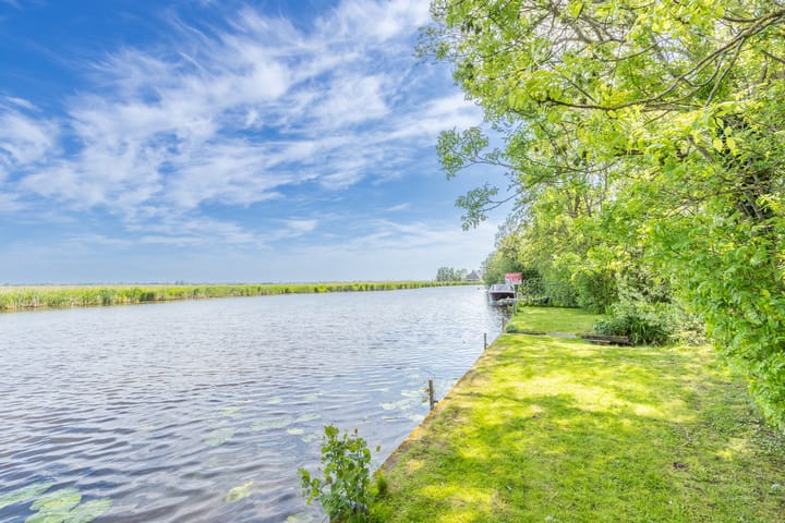 Foto 1 van Vriezekoop 9-A