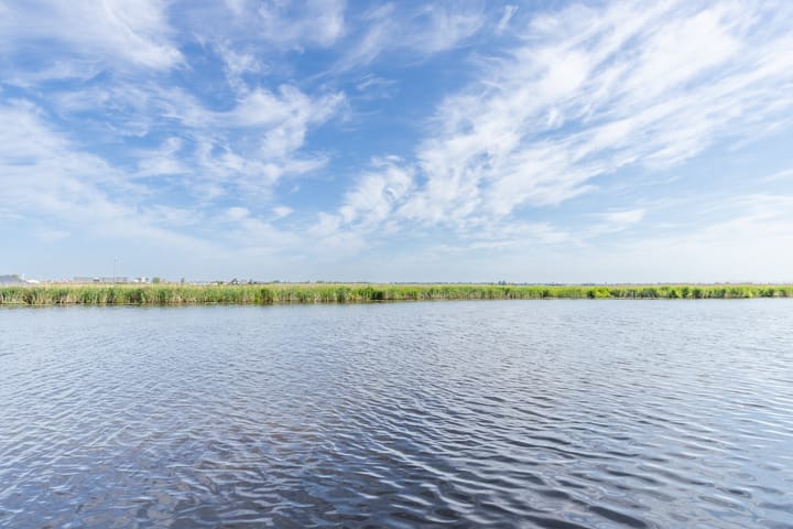 Foto 3 van Vriezekoop 9-A