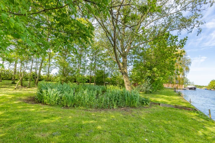 Foto 4 van Vriezekoop 9-A