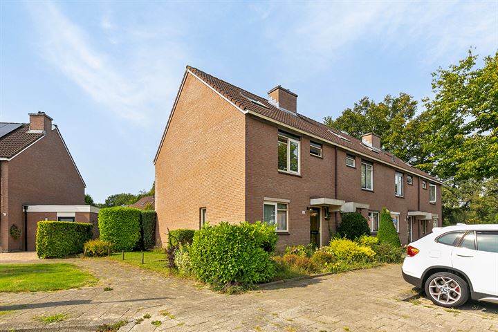 Bekijk foto 3 van Cruys Voorberghstraat 65