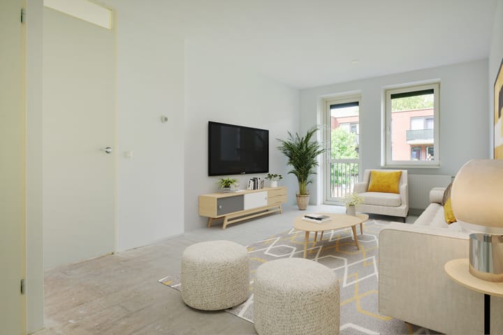 Foto 4 van Windestraat 128