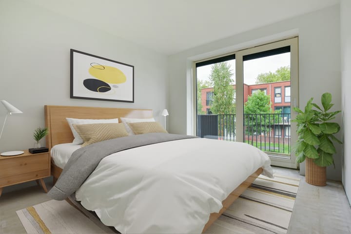 Foto 6 van Windestraat 128