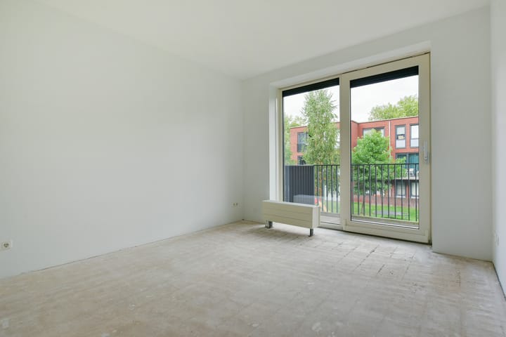 Foto 5 van Windestraat 128