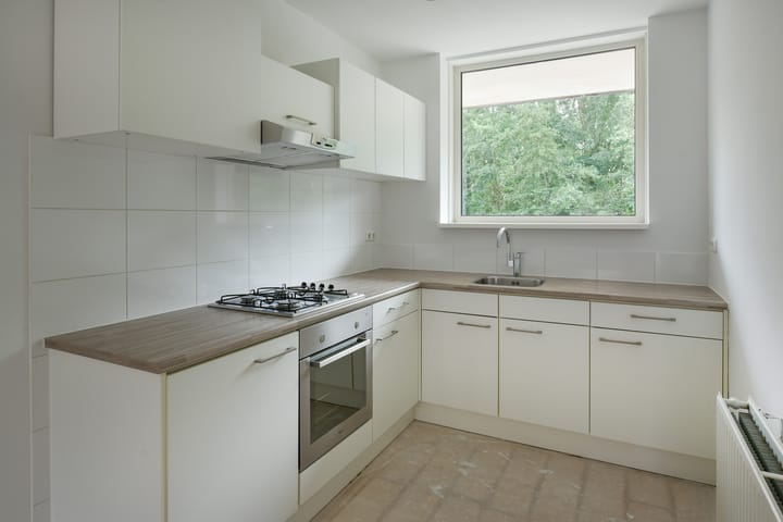 Foto 8 van Windestraat 128