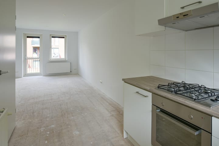 Foto 9 van Windestraat 128