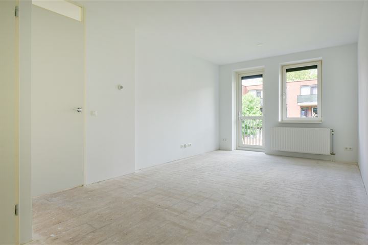 View photo 10 of Windestraat 128