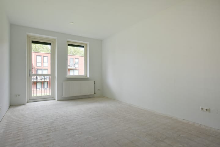 Foto 11 van Windestraat 128