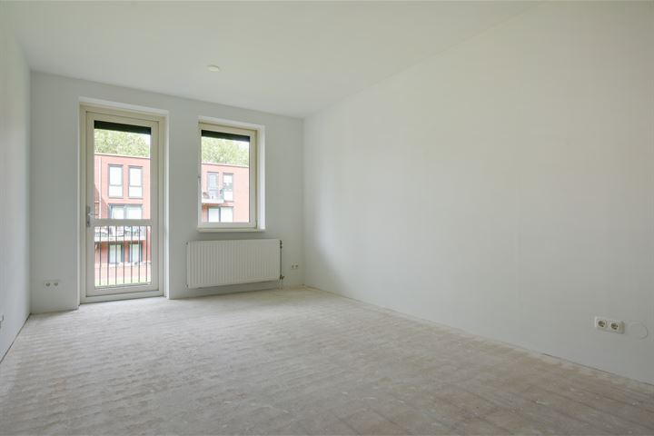 View photo 11 of Windestraat 128