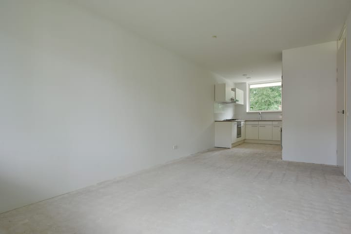 Foto 12 van Windestraat 128