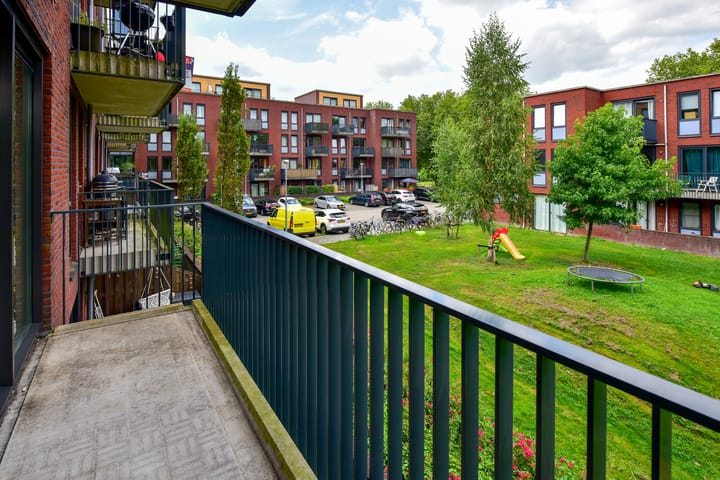 Foto 13 van Windestraat 128