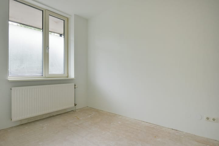 Foto 14 van Windestraat 128