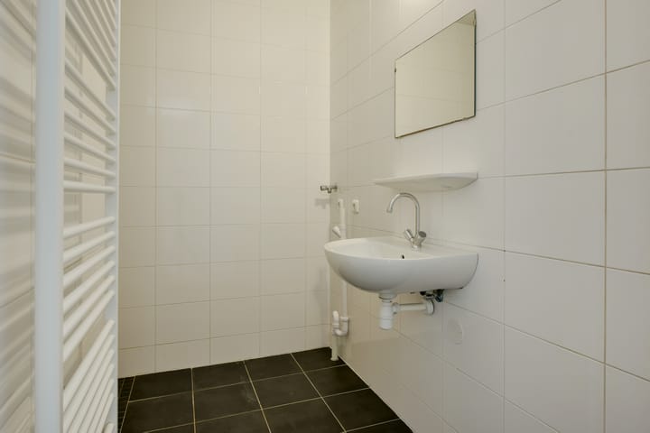 Foto 15 van Windestraat 128