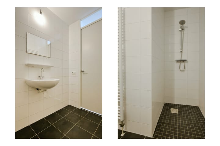 Foto 16 van Windestraat 128