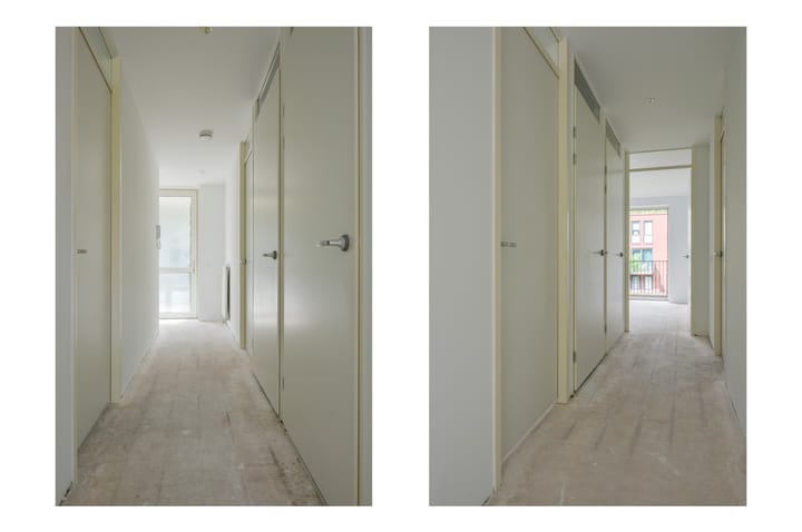 Foto 17 van Windestraat 128