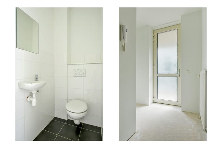 Foto 18 van Windestraat 128