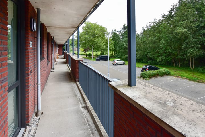 Foto 19 van Windestraat 128