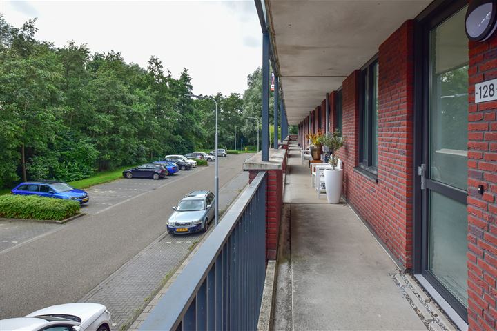 View photo 20 of Windestraat 128