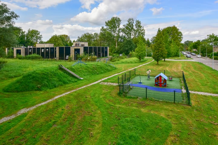 Foto 22 van Windestraat 128