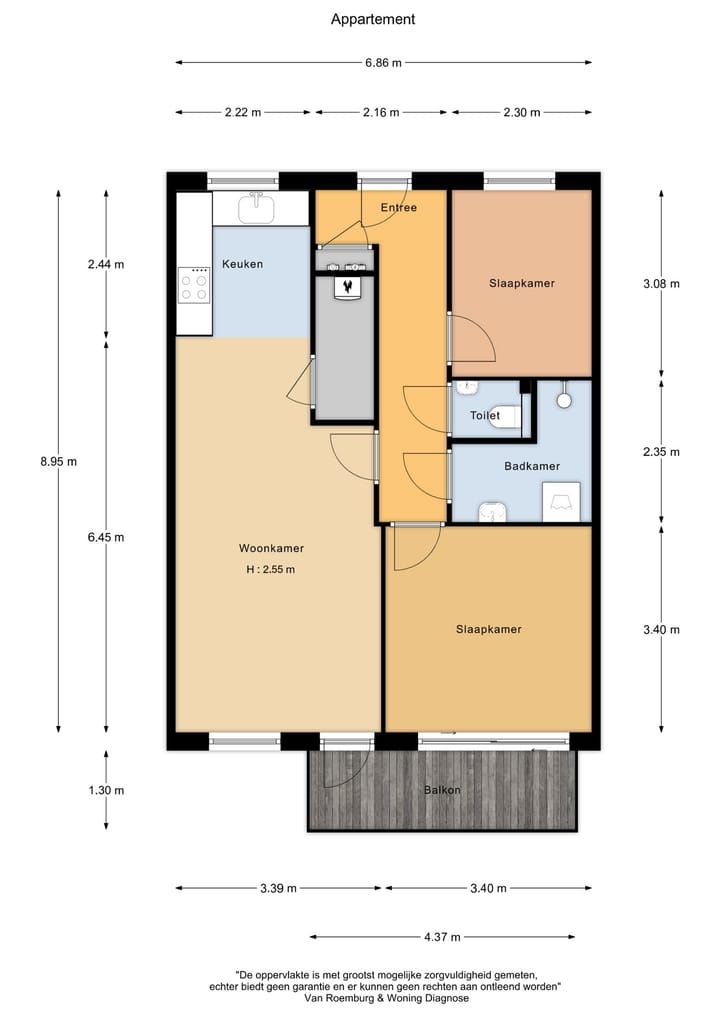 Foto 23 van Windestraat 128