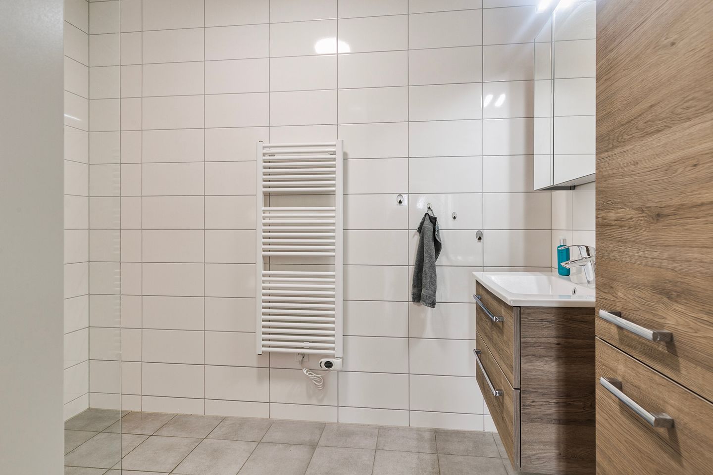 Foto 20 van Evertsenstraat 3-J