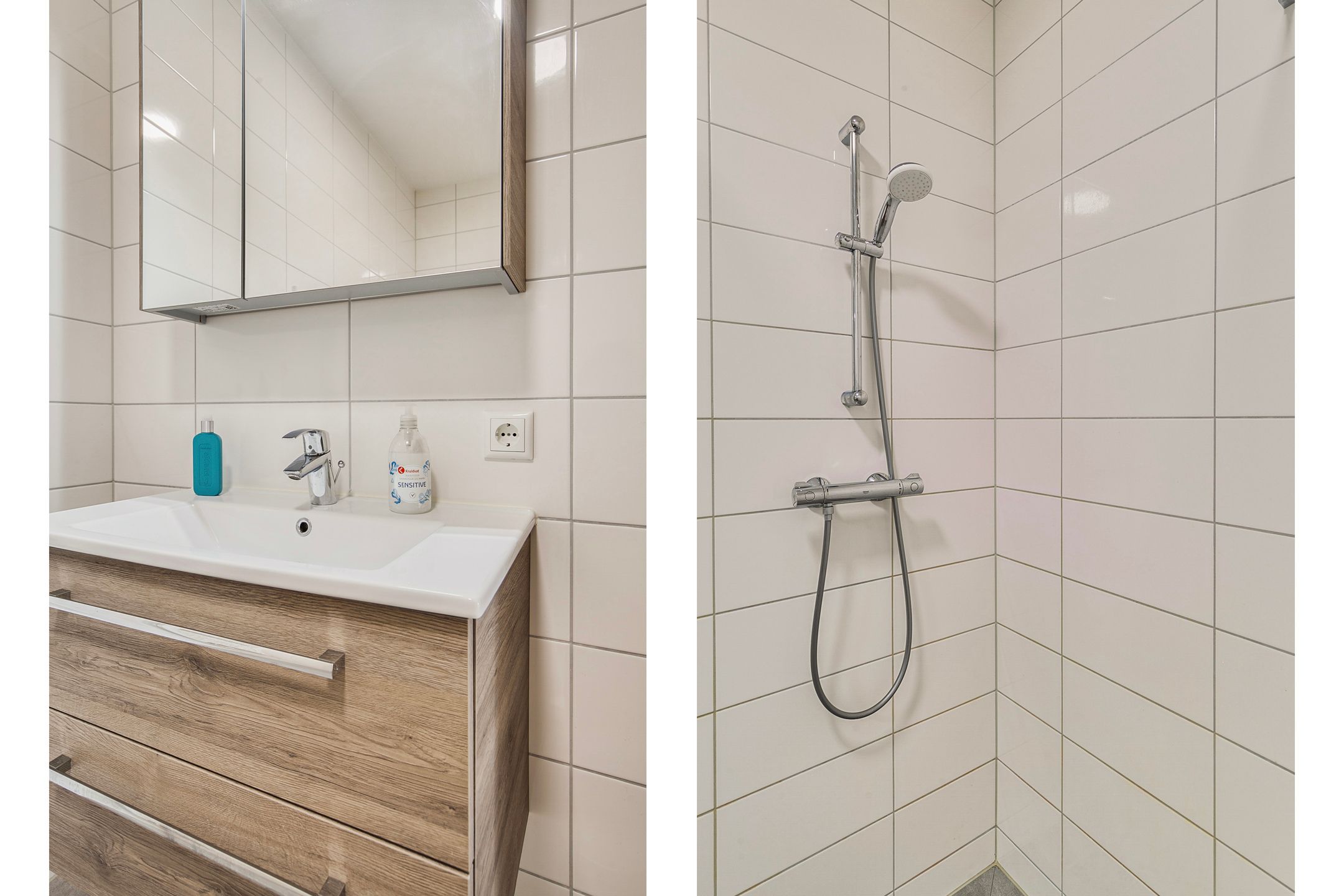 Foto 21 van Evertsenstraat 3-J