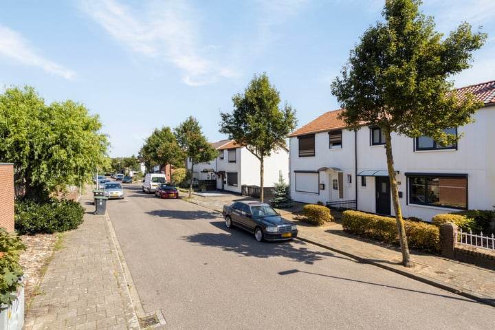 Bekijk foto 4 van Prins Hendrikstraat 49