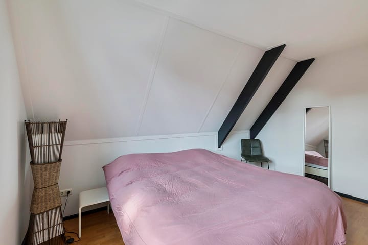 Foto 22 van Wilhelmina Nijhoffstraat 17