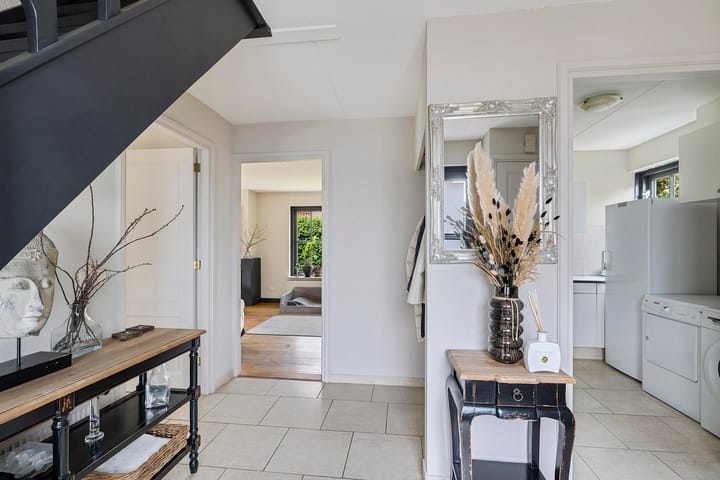 Foto 15 van Wilhelmina Nijhoffstraat 17