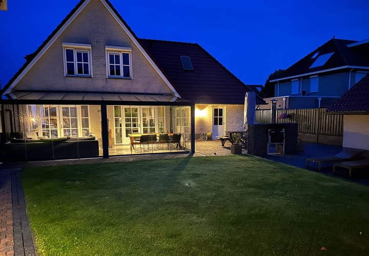 Foto 37 van Wilhelmina Nijhoffstraat 17