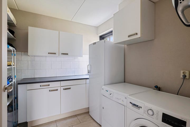 Foto 17 van Wilhelmina Nijhoffstraat 17