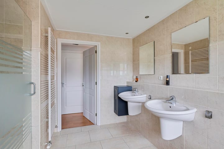 Foto 28 van Wilhelmina Nijhoffstraat 17