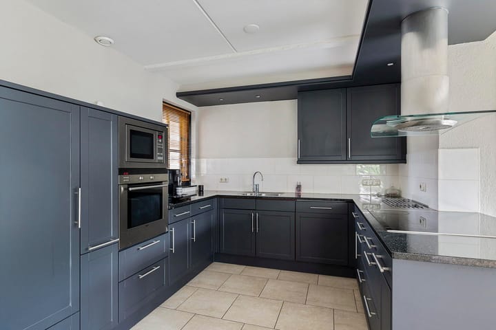 Foto 14 van Wilhelmina Nijhoffstraat 17