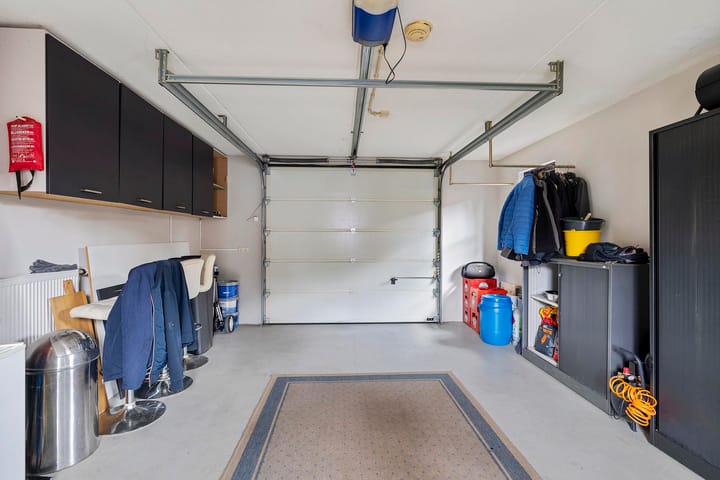 Foto 19 van Wilhelmina Nijhoffstraat 17