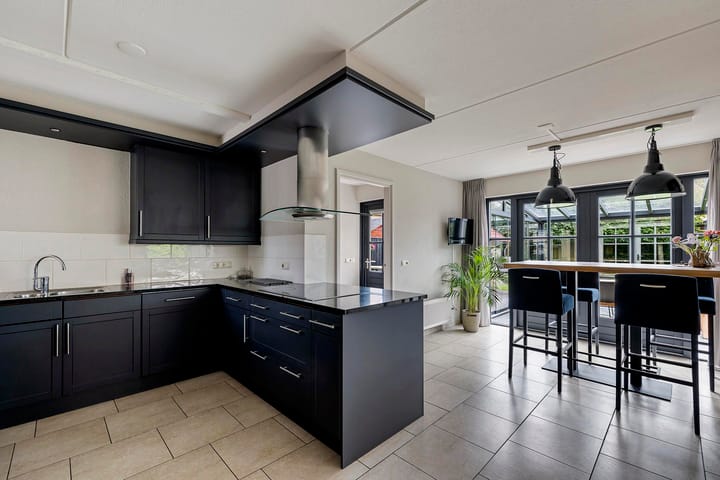 Foto 13 van Wilhelmina Nijhoffstraat 17