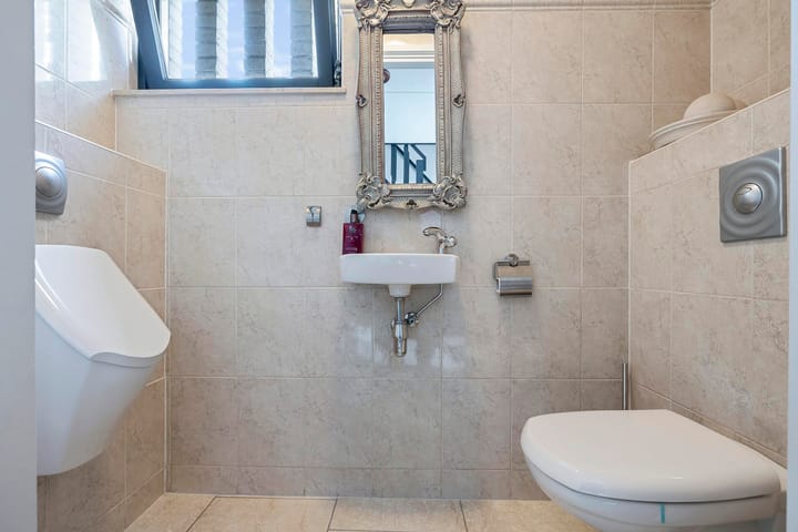 Foto 18 van Wilhelmina Nijhoffstraat 17