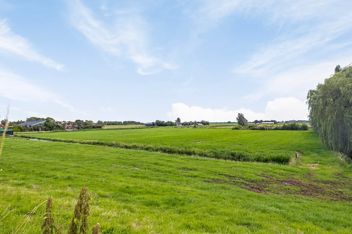 Bekijk foto 29 van Zuiddijk 11