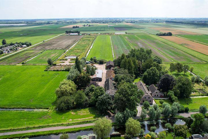 Bekijk foto 59 van Zuiddijk 11