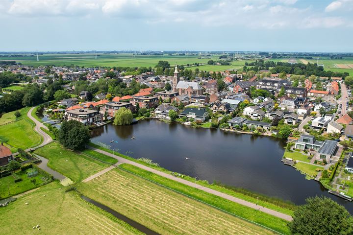 Bekijk foto 60 van Zuiddijk 11