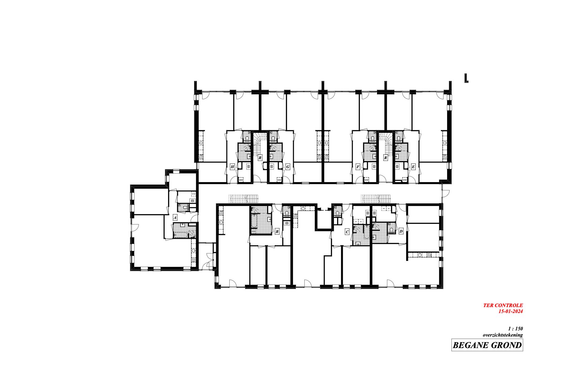 Foto 9 van Europaweg 131 B