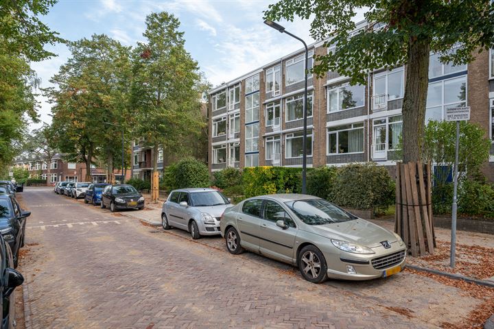 Bekijk foto 5 van Asserstraat 8