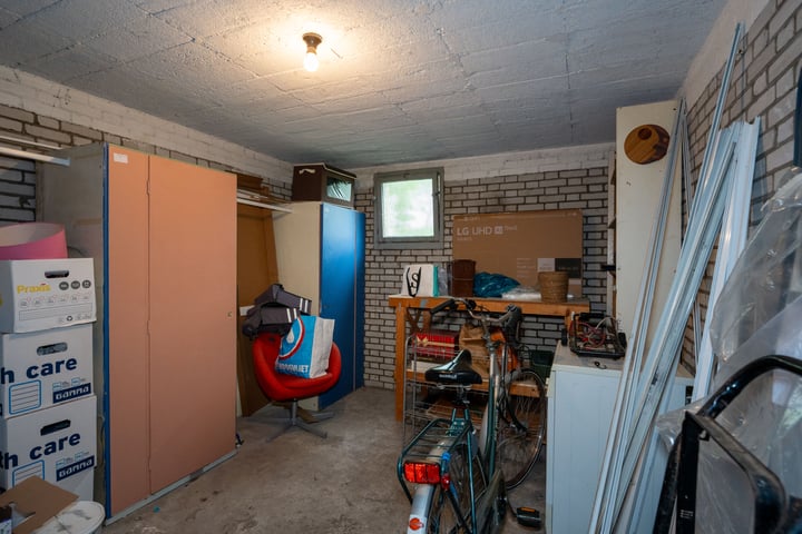 Bekijk foto 35 van Asserstraat 8