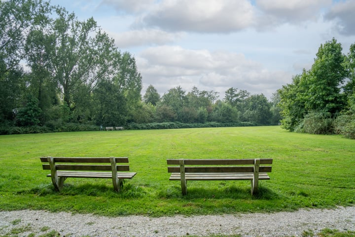 Bekijk foto 38 van Asserstraat 8