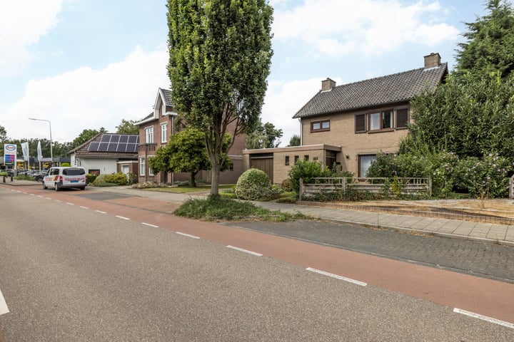 Bekijk foto 30 van Hommerterweg 282