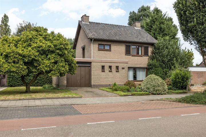 Bekijk foto 31 van Hommerterweg 282