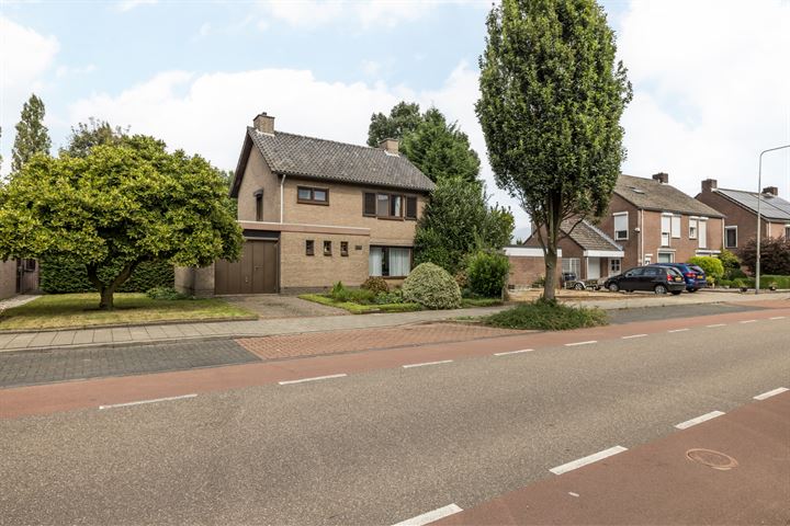 Bekijk foto 32 van Hommerterweg 282