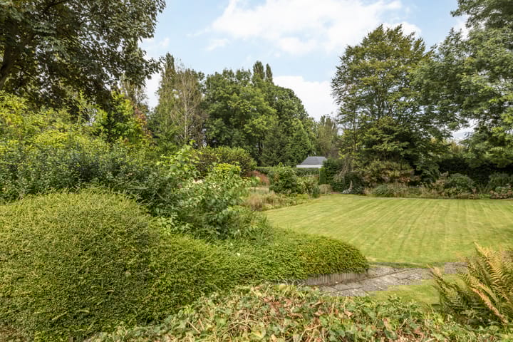 Foto 2 van Hommerterweg 284