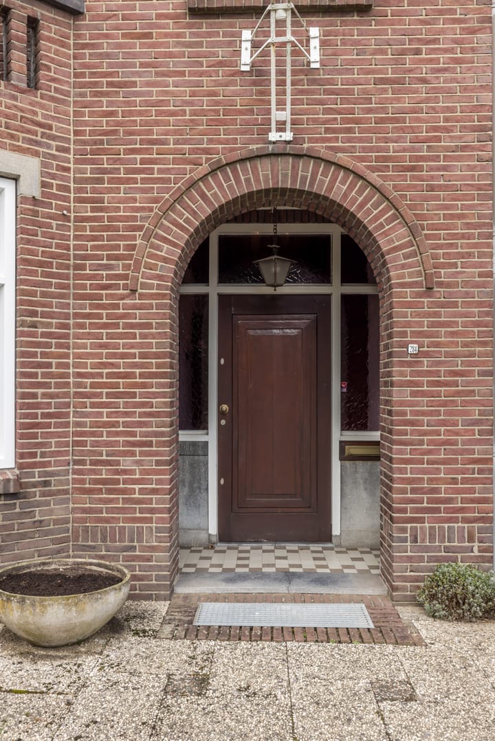 Foto 4 van Hommerterweg 284