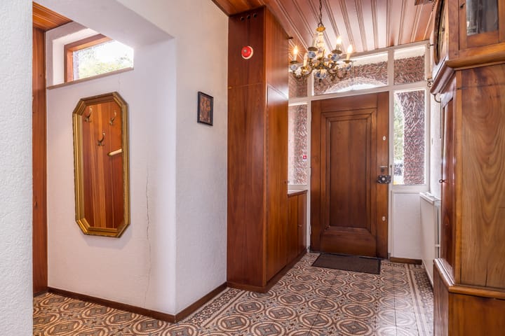 Foto 5 van Hommerterweg 284