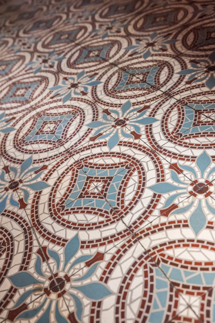 Photo 6 of Hommerterweg 284